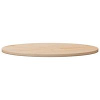 superficie de mesa  tablero escritorio madera maciza de pino o90x25 cm