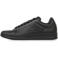 le coq sportif zapatillas lcs court clean para hombre