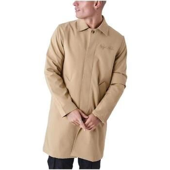 Project X Paris Chaquetas 2433209-BG para hombre