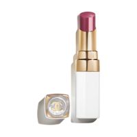 rouge coco baume brillo raspberry kiss 3 gr