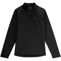 spyder polar gt19413 para hombre