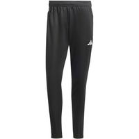 adidas pantalon chandal jd0442000 para hombre