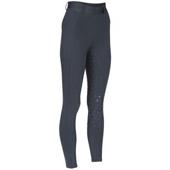 Aubrion Pantalones Albany para mujer