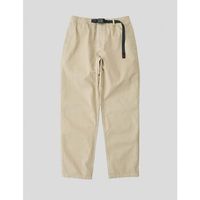gramicci pantalon chino pantalon pant oat para hombre