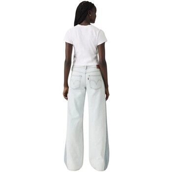 Levis Jeans GT61632 para mujer