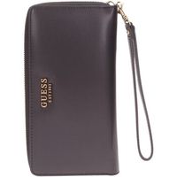 guess cartera - para mujer
