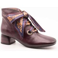 hispanitas botines hi265178 para mujer