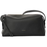 loristella bolso anna nero para mujer