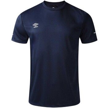 Umbro Camiseta GT32858 para hombre