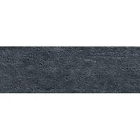 liner armado piscina stoneflex 3d bazelet 150100 uv premium stoneflex