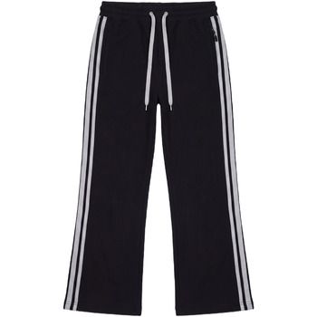 Project X Paris Pantalón chandal - para hombre