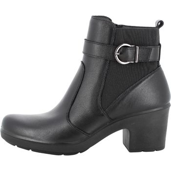 Enval Botines 2259900 para mujer