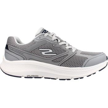Skechers Zapatillas de running Go Run Consistent para hombre