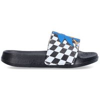 leomil chanclas 74160 para nino