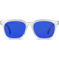 smooder gafas de sol moapa sun para mujer