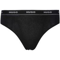 hugo tangas gt40257 para mujer