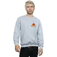 disney jersey bi38489 para hombre