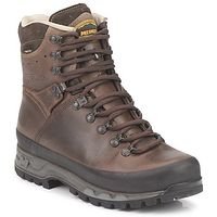 meindl zapatillas de senderismo island mfs active para hombre