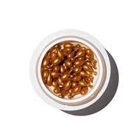the real c 30 dias - serum vitamina c - 20 de acido ascorbico - reduce arrugas y manchas - luminosidad y elasticidad - antiedad -tratamiento 1 mes