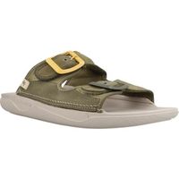 sunni sabbi sandalias naxos 009 para hombre