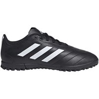 adidas zapatillas de futbol goletto viii para nina