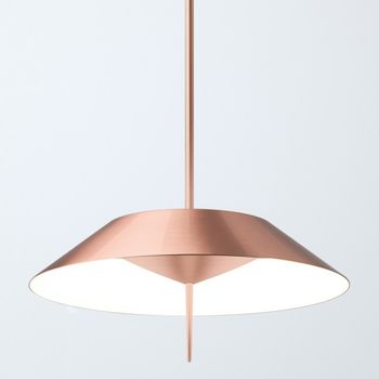 Lámpara de techo led mayfair