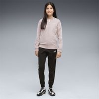puma chandal poly baseball para nina