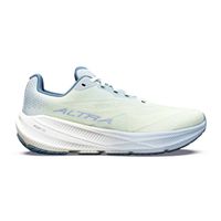 zapatillas altra experience flow 3 verde azul aw26 mujer talla 42 - eur