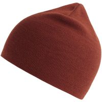 atlantis gorro ab694 para hombre