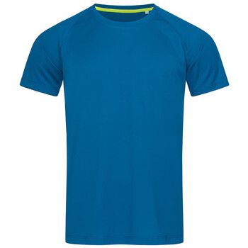 Stedman Camiseta interior AB343 para hombre