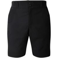 dare 2b short torrek ii para hombre
