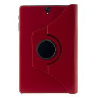 contact funda 360 roja para samsung galaxy tab s3 97
