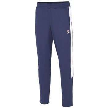Fila Pantalones Jan para hombre