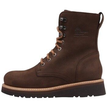 Panama Jack Botines Keila para mujer
