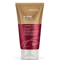 joico k-pak color therapy luster lock instant shine and repair treatment 140ml