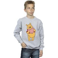 disney jersey bi40201 para nino