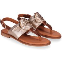 chika 10 sandalias musaka 22 para mujer