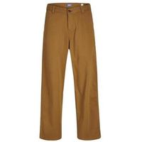 jack  jones pantalones alex para nino