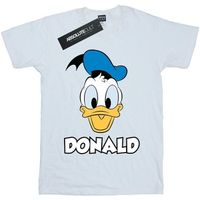 disney tops y camisetas bi1457 para nino