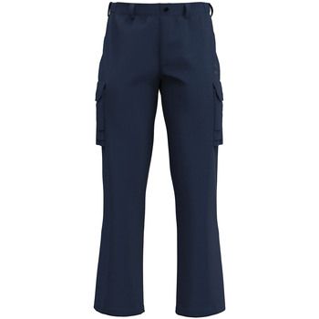 Errea Pantalón cargo Mike Ad para hombre