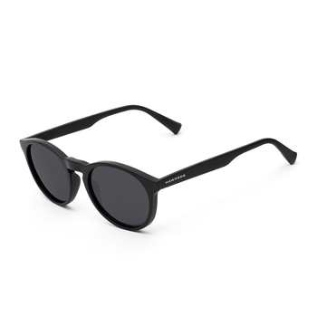 Gafas de sol Hawkers Polarized Carbon Black - Dark Bel Air