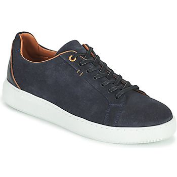 Pellet Zapatillas OSCAR para hombre