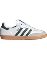 de adidas ie3437 blanco