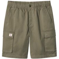 calvin klein jeans short gt56889 para hombre