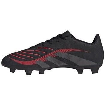 adidas Zapatillas de fútbol Predator Club para hombre