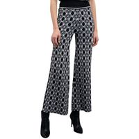 goa goa pantalones 14208055298 para mujer