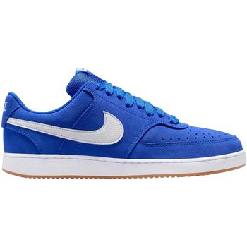 Nike Zapatillas Court Vision para hombre