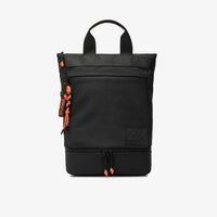 sun68 mochila z45160 para hombre