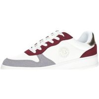 bonino zapatillas zapatillas para hombre