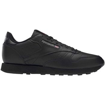Reebok Sport Zapatillas Classic para hombre